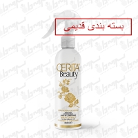 سرم (اسپری) نرم کننده و گره باز کن سریتا 230 میل